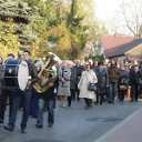 1 listopada 2013 017
